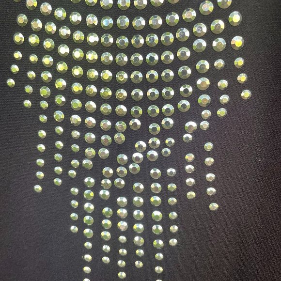 Top - Picture 2 of 3